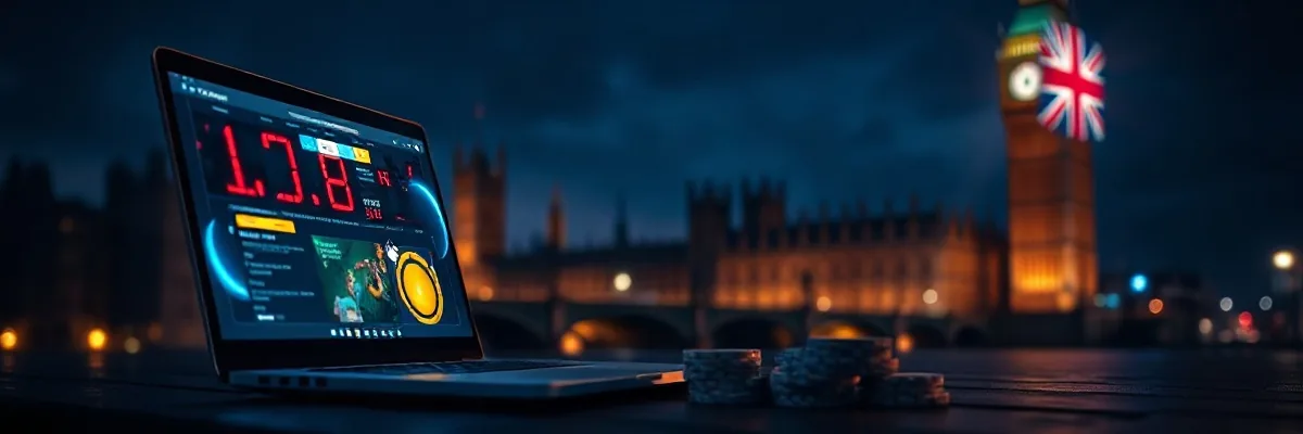How Payment Method Choice Shapes Your Timeline for players in the UK