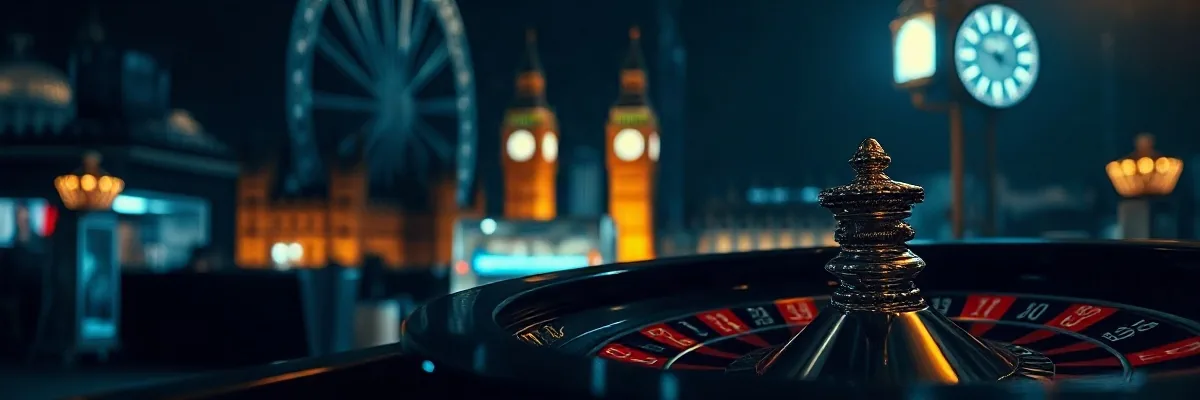 Where the money leaks: fees, minimums and dormant-account terms: crazy time guide for players in the UK