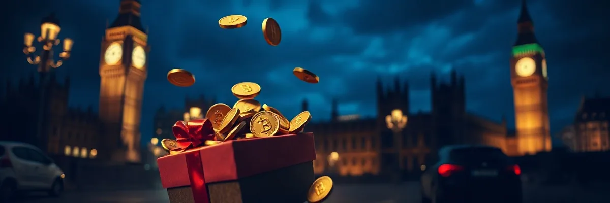 Restrictions That Void the Offer, Stated Plainly — free online casino games win real money no deposit in the UK