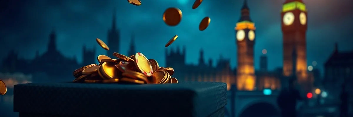 free online casino games win real money no deposit in the UK — Wagering, Max Cashout and Expiry: The Three Numbers That 