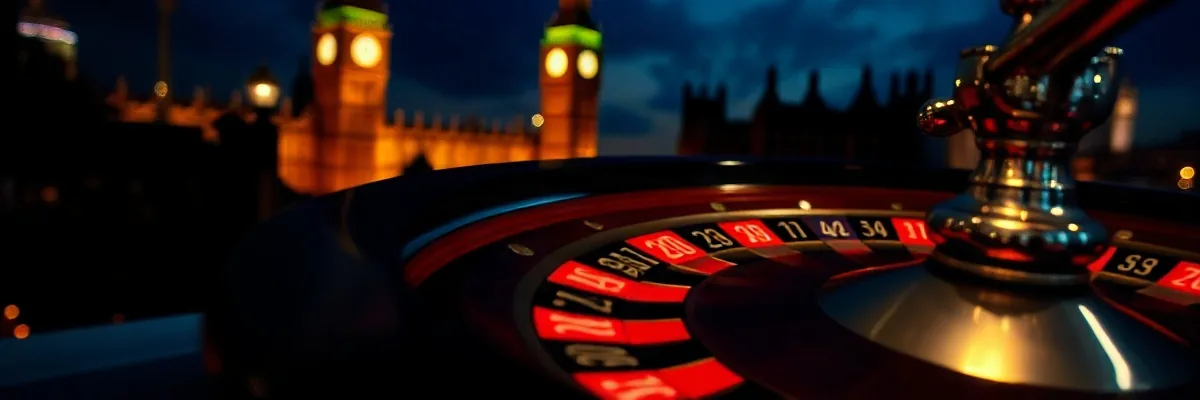 Verification handled as a support process, with timings for players in the UK