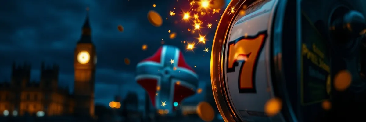 Terms that quietly remove the value — free spins in the UK