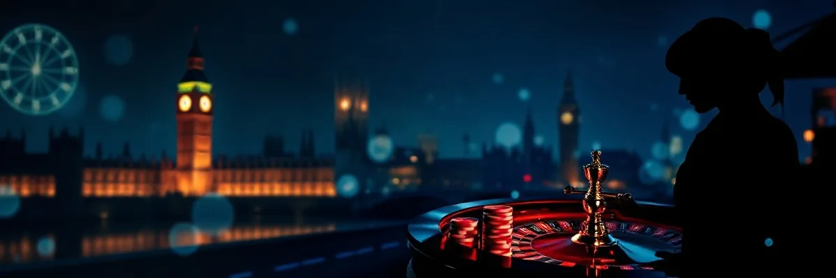 RTP, fees and caps combined into a cost of play: gambling commission guide for players in the UK