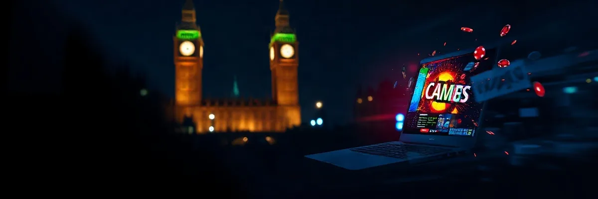 Limits and thresholds a first-timer runs into: how to play online casino games guide for players in the UK