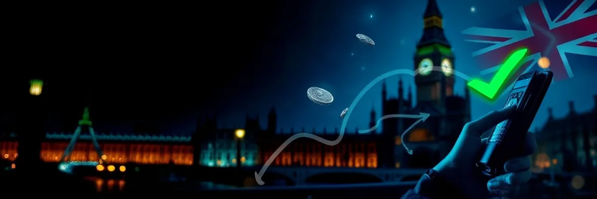instant win games in the UK — What to do when a withdrawal sits longer than the stated window