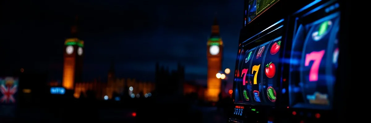 Verification handled as a support process, with timings for players in the UK