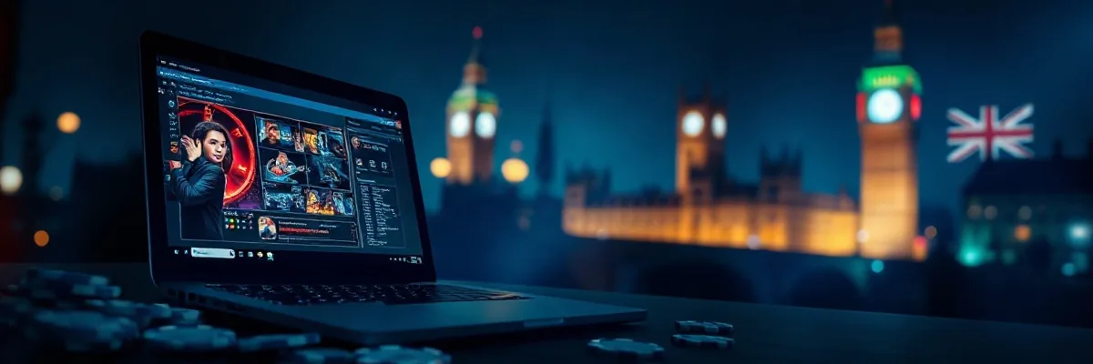The issues players actually raise, and who resolves them fastest — live dealer online casino in the UK