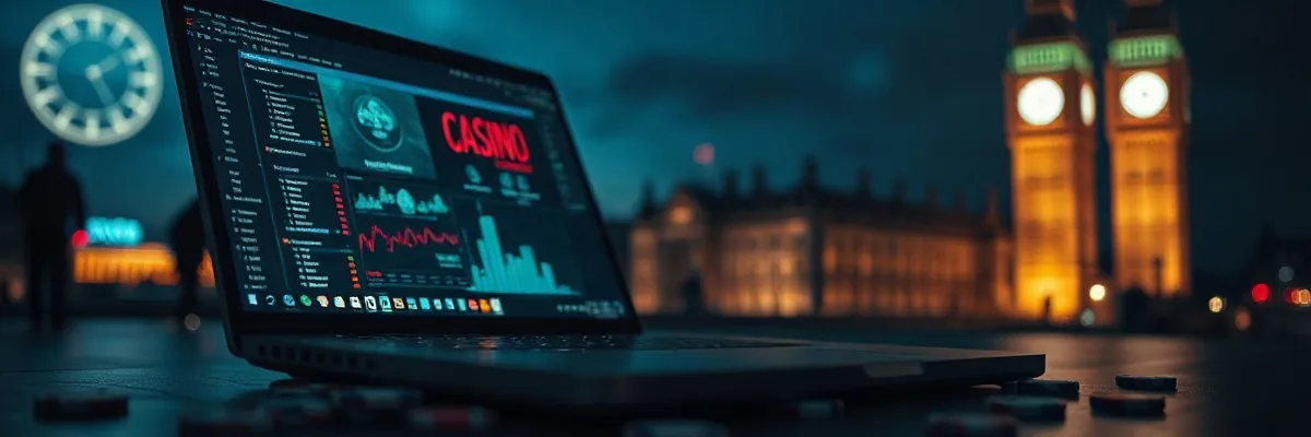 What the support setup says about the operator: live dealer online casino guide for players in the UK