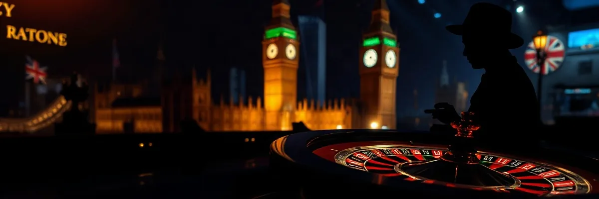 The cheapest way in and the cheapest way out for players in the UK