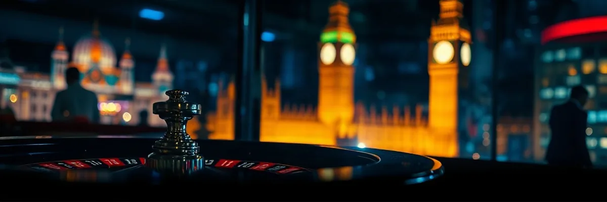 How to write a ticket that gets a real answer — online bingo in the UK