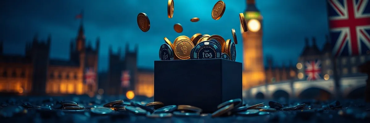 Authorized play: how licencing shapes what no-deposit means in the UK — online casino games no deposit in the UK