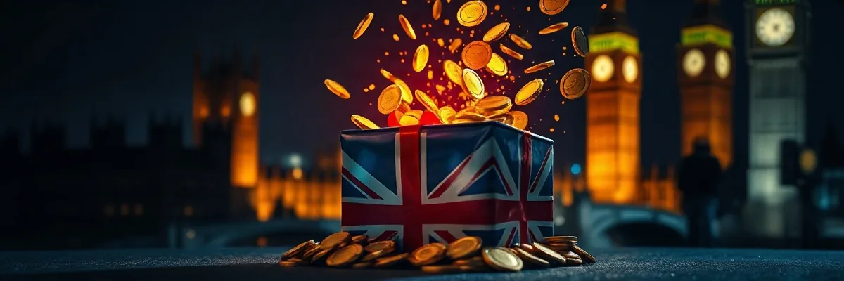 online casino games no deposit in the UK — Wagering, max cashout and expiry — the three numbers that decide the value
