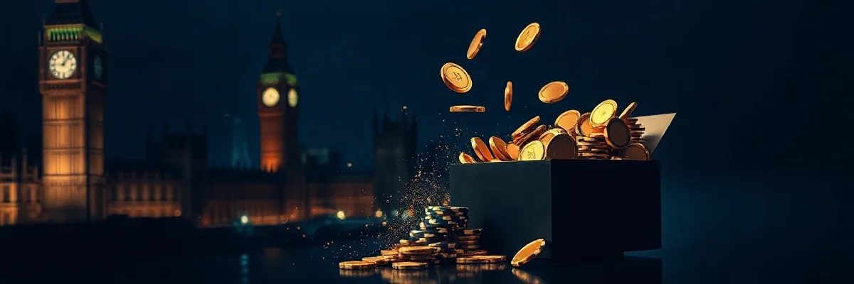online casino games no deposit in the UK — What a no-deposit offer realistically converts to in withdrawable cash