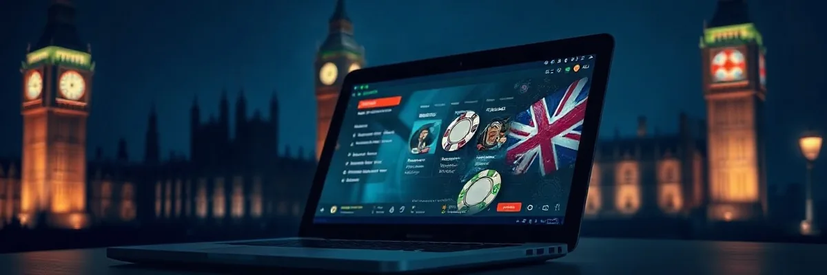 Offer sizes alongside their wagering, max bet, and expiry rules for players in the UK