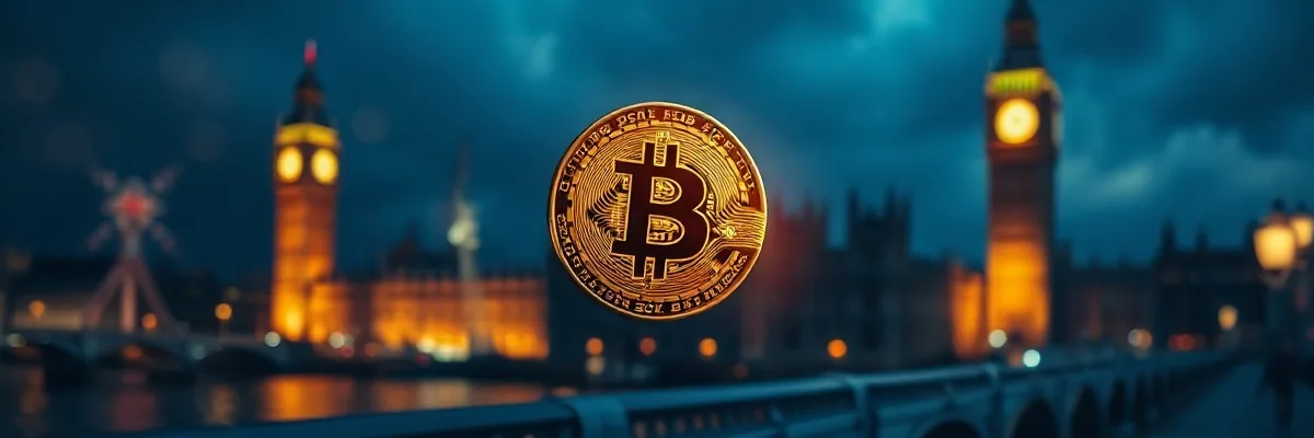 Authorized support: what regulation requires and what operators deliver for players in the UK