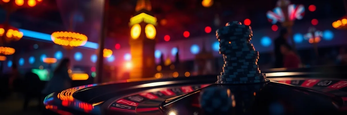 paypal casino in the UK — Escalation path when the first reply is a template