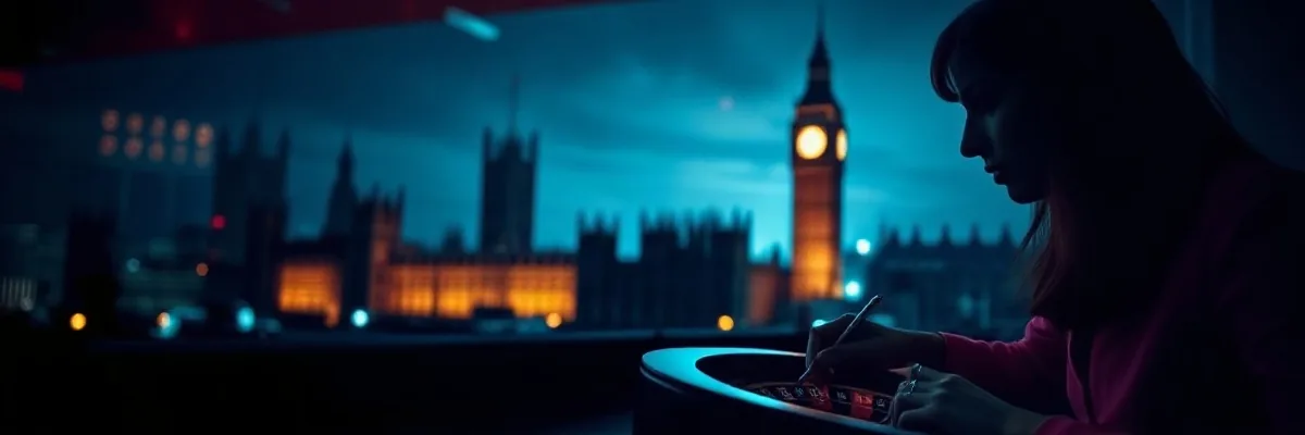 The issues players actually raise, and who resolves them fastest — plinko in the UK