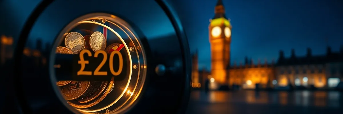 What a fixed deposit buys at each operator, stated in numbers: pragmatic play guide for players in the UK