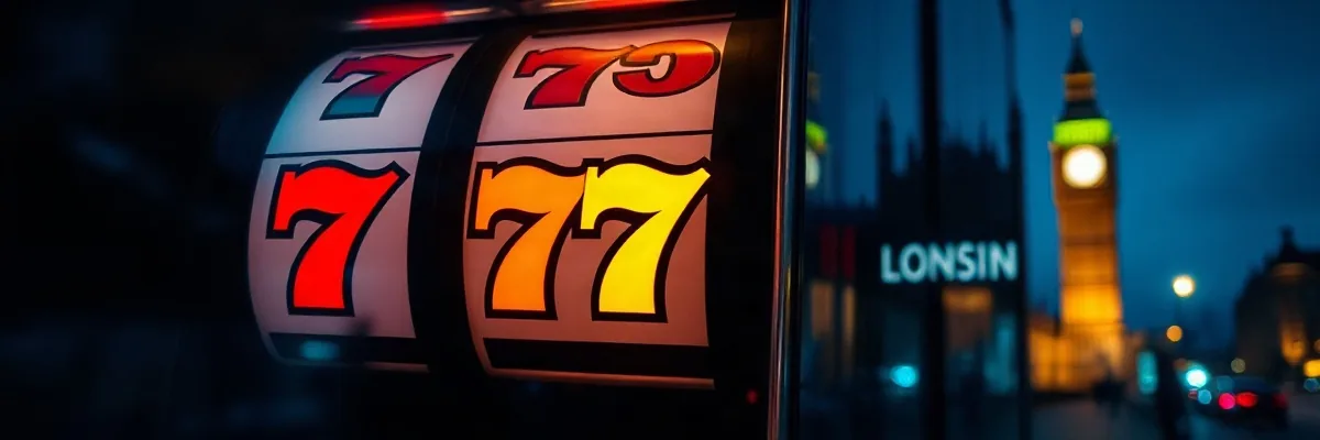RTP, fees and caps combined into a cost of play: relax gaming slots guide for players in the UK