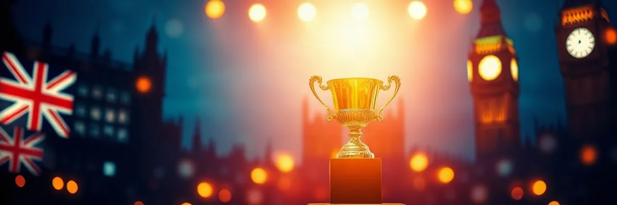 top 10 casino online uk in the UK — Original Game